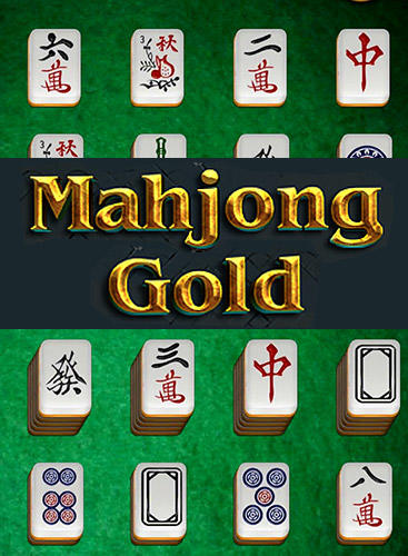 Télécharger Mahjong gold pour Android gratuit.