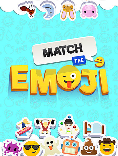 Télécharger Match the emoji: Combine and discover new emojis! pour Android gratuit.