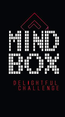 Télécharger Mind box pour Android gratuit.