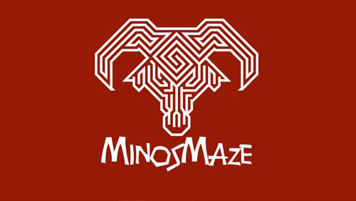 Télécharger Minos maze pour Android gratuit.