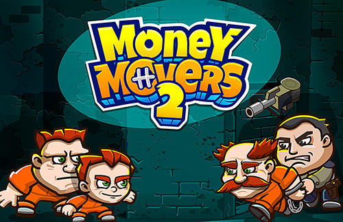 Télécharger Money movers 2 pour Android gratuit.