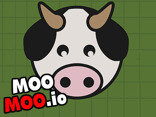Télécharger Moomoo.io pour Android 4.4 gratuit.