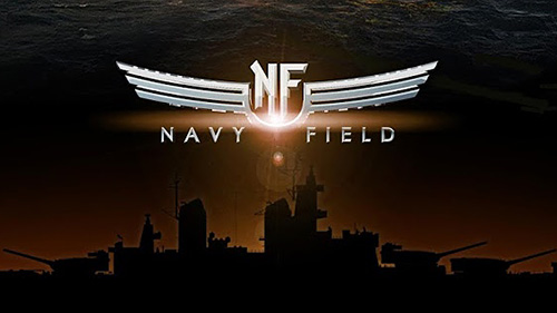 Télécharger Navy field pour Android gratuit.