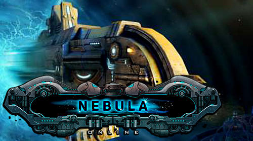 Télécharger Nebula online: Reborn pour Android gratuit.