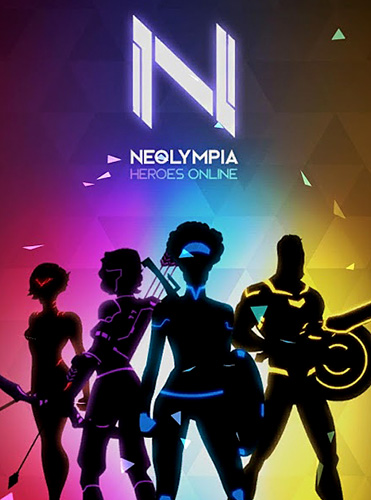Télécharger Neolympia heroes online pour Android 4.1 gratuit.