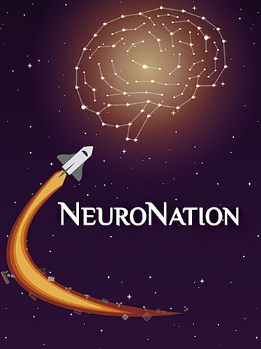 Télécharger Neuronation: Focus and brain training pour Android gratuit.