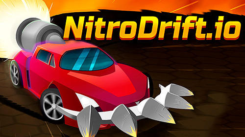 Télécharger Nitrodrift.io pour Android gratuit.