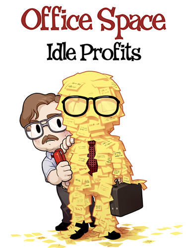 Télécharger Office space: Idle profits pour Android 4.4 gratuit.