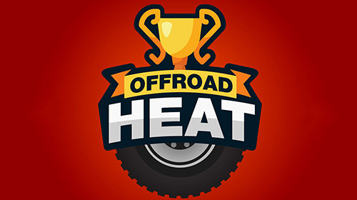 Télécharger Offroad heat pour Android gratuit.
