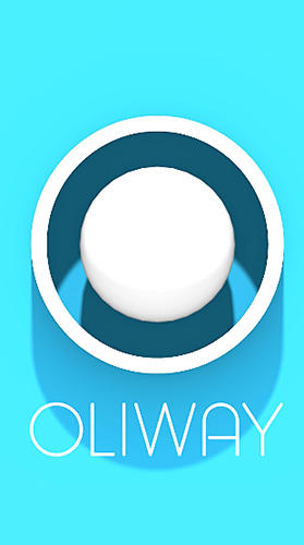 Télécharger Oliway pour Android 4.1 gratuit.