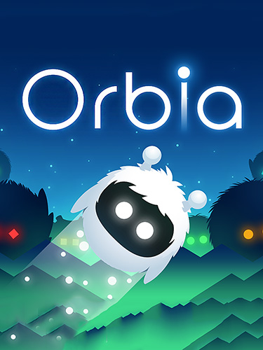 Télécharger Orbia pour Android 4.2 gratuit.