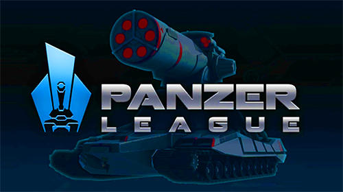 Télécharger Panzer league pour Android gratuit.