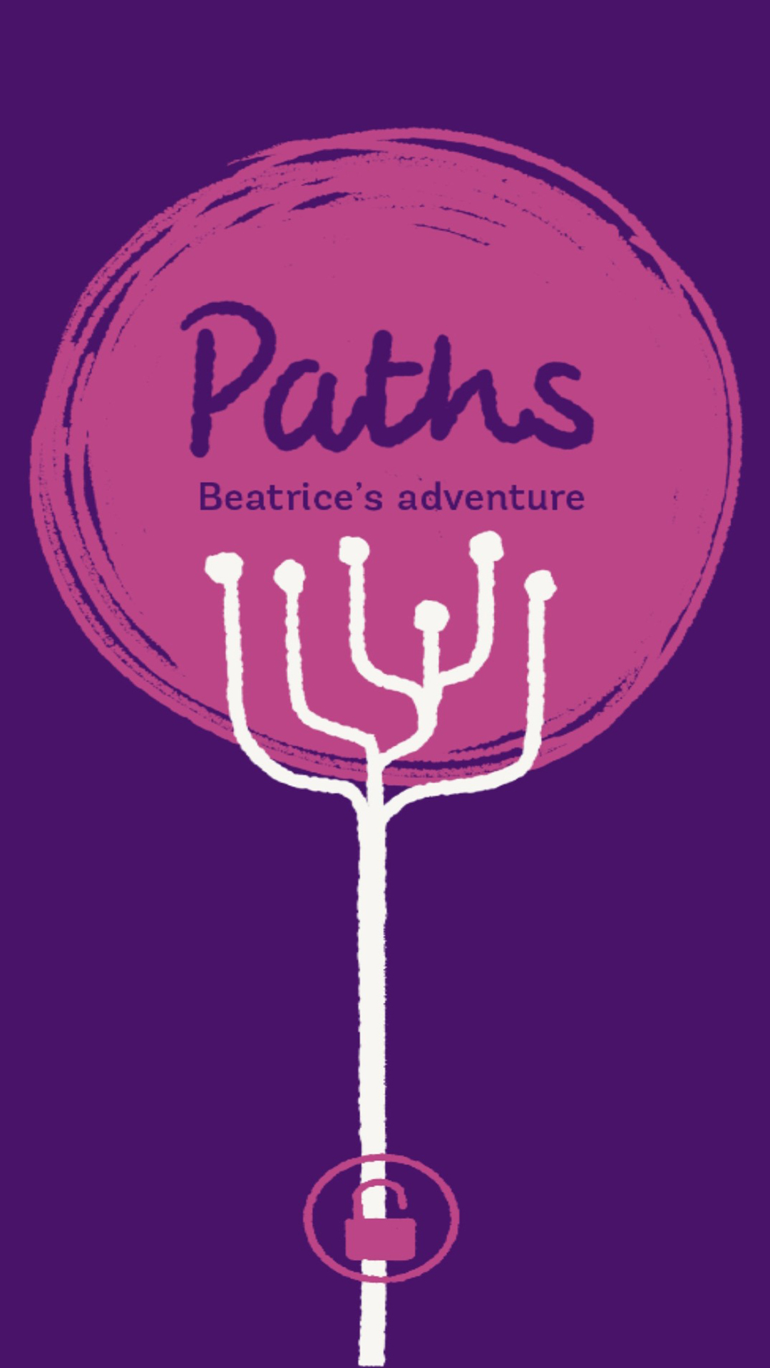 Télécharger Paths: Beatrice's Adventure pour Android gratuit.