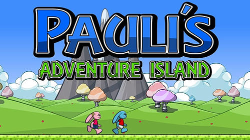 Télécharger Pauli's adventure island pour Android gratuit.