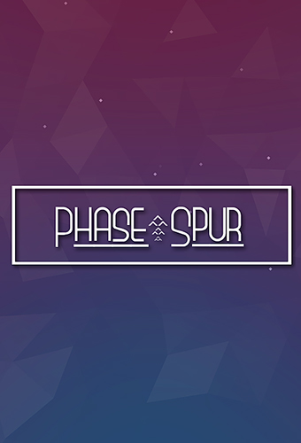 Télécharger Phase spur pour Android gratuit.