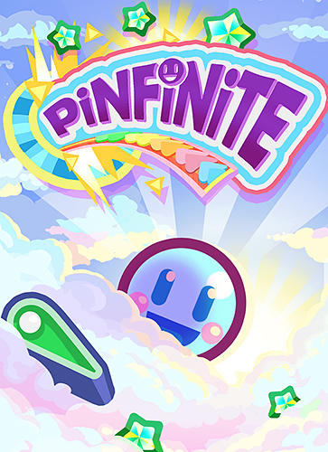 Télécharger Pinfinite: Endless pinball pour Android gratuit.