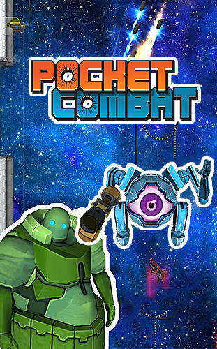 Pocket combat