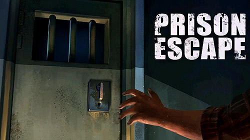 Prison escape puzzle