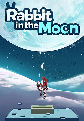 Télécharger Rabbit in the Moon pour Android gratuit.