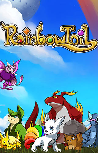 Télécharger Rainbowtail pour Android gratuit.