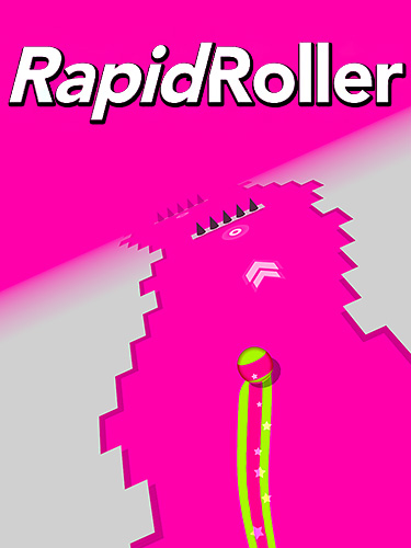 Télécharger Rapid roller pour Android gratuit.