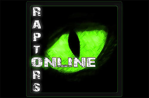 Télécharger Raptors online pour Android gratuit.
