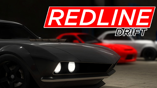 Télécharger Redline: Drift pour Android gratuit.
