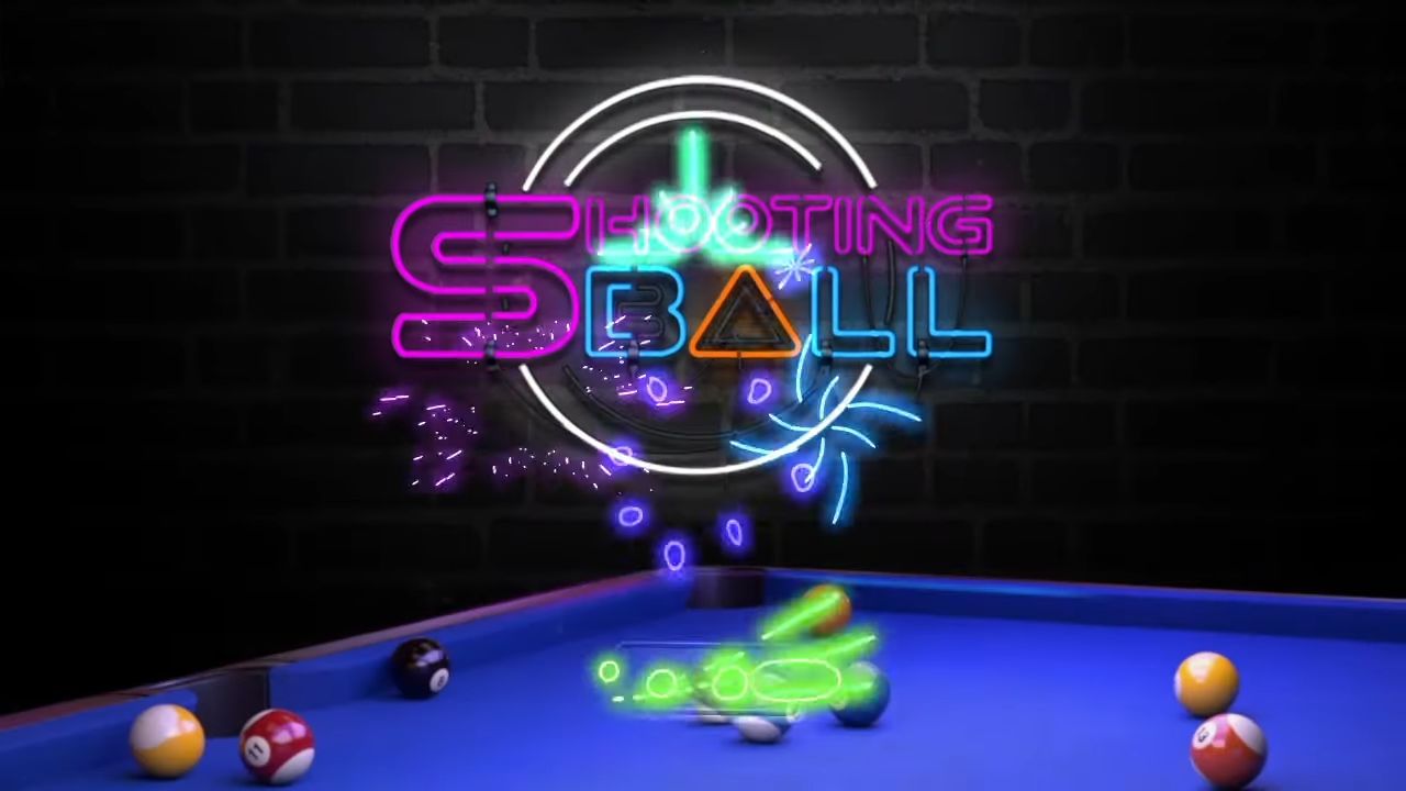 Télécharger Shooting Ball pour Android gratuit.