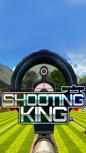 Télécharger Shooting king pour Android gratuit.
