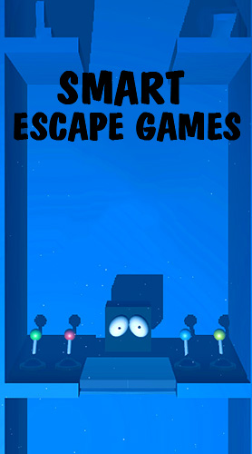 Télécharger Smart escape games pour Android gratuit.