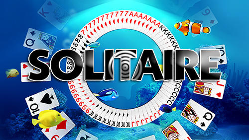 Télécharger Solitaire by Solitaire fun pour Android gratuit.