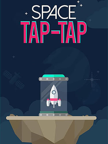 Télécharger Space tap-tap pour Android gratuit.