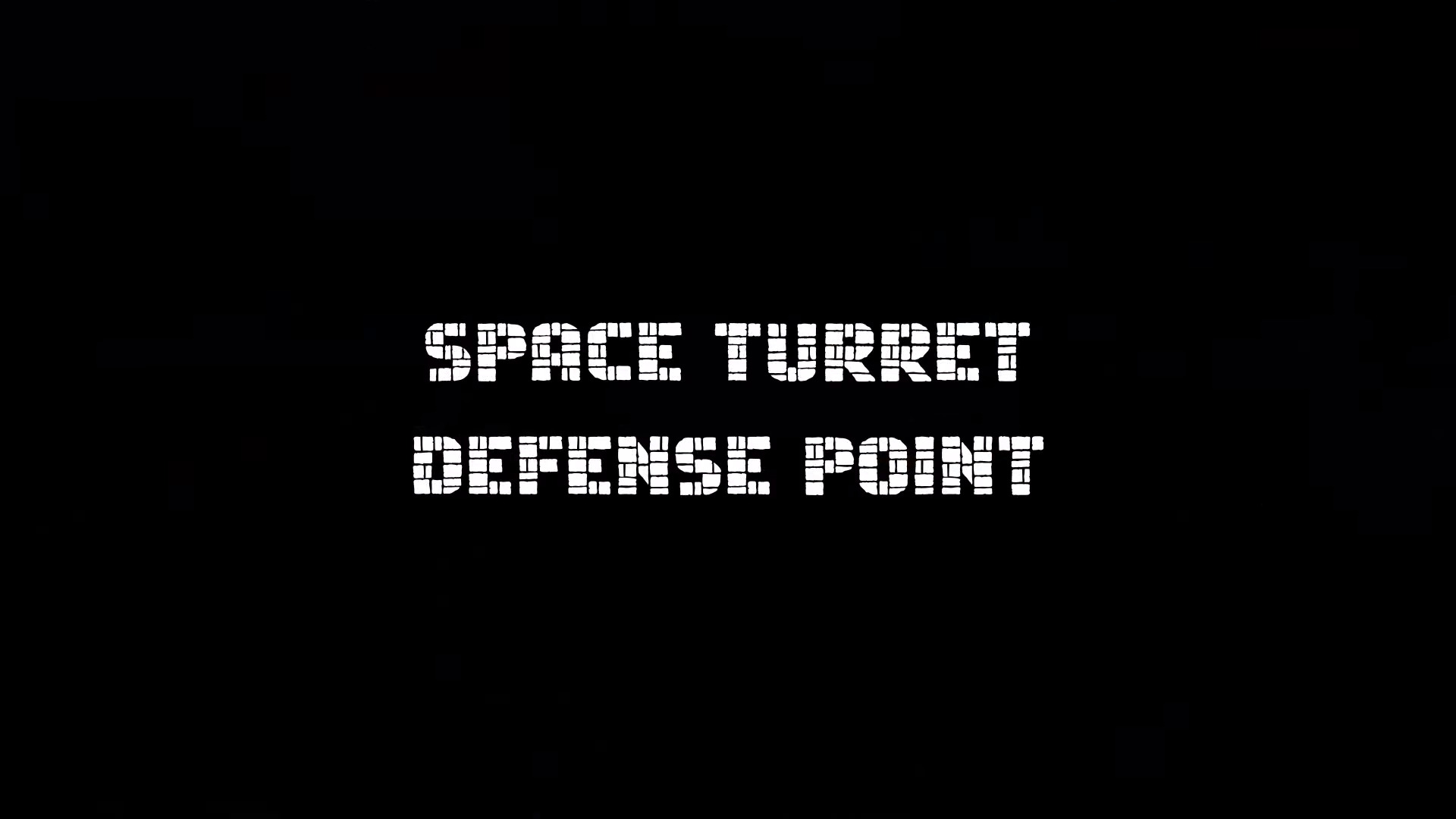 Télécharger Space Turret - Defense Point pour Android gratuit.