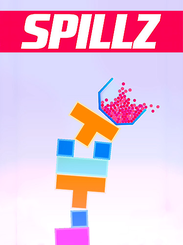 Télécharger Spillz pour Android 4.1 gratuit.