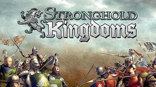 Télécharger Stronghold kingdoms: Feudal warfare pour Android gratuit.