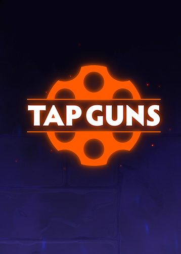 Tap guns