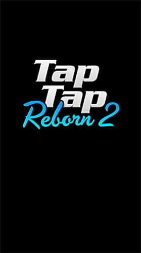 Télécharger Tap tap reborn 2: Popular songs pour Android gratuit.