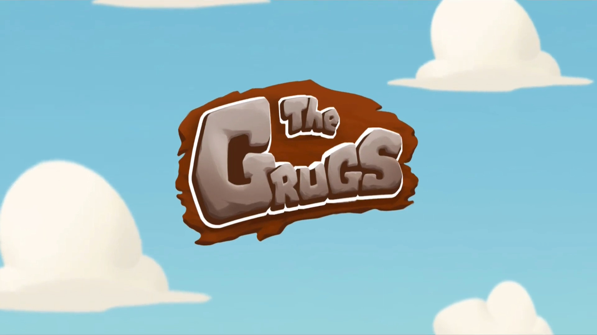 Télécharger The Grugs: Hector's rest quest pour Android A.n.d.r.o.i.d. .5...0. .a.n.d. .m.o.r.e gratuit.