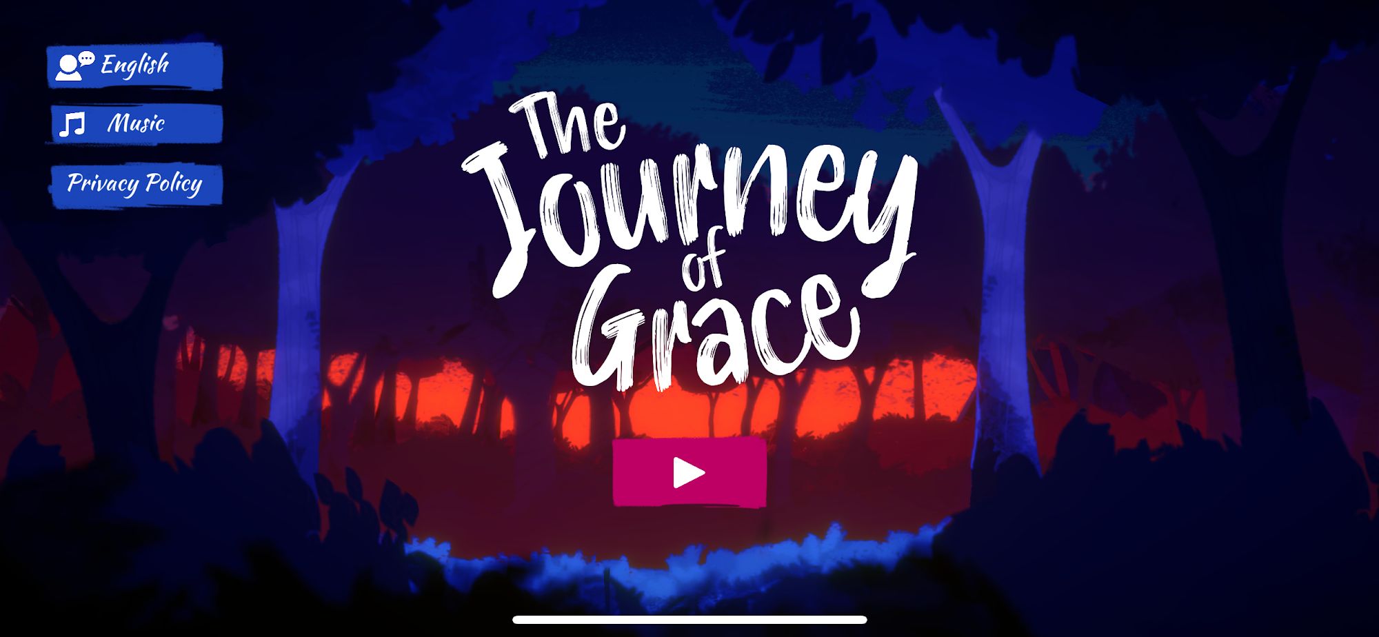 Télécharger The Journey of Grace pour Android gratuit.