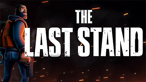 Télécharger The last stand: Battle royale pour Android gratuit.