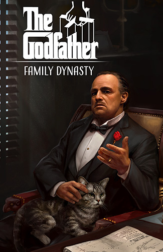 Télécharger The odfather: Family dynasty pour Android gratuit.