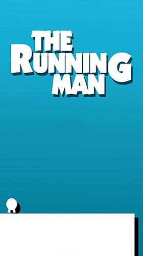 Télécharger The running man pour Android gratuit.