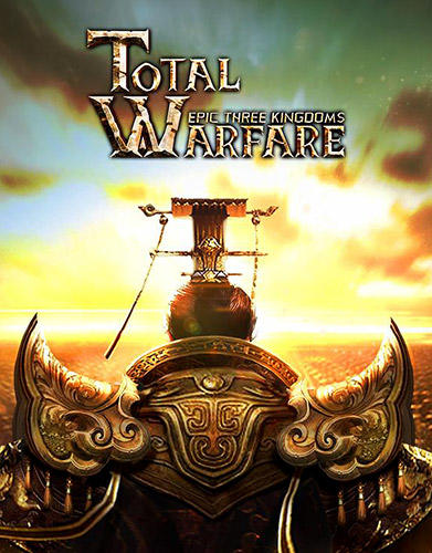 Télécharger Total warfare: Epic three kingdoms pour Android 4.2 gratuit.