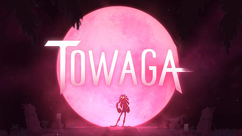 Télécharger Towaga pour Android gratuit.