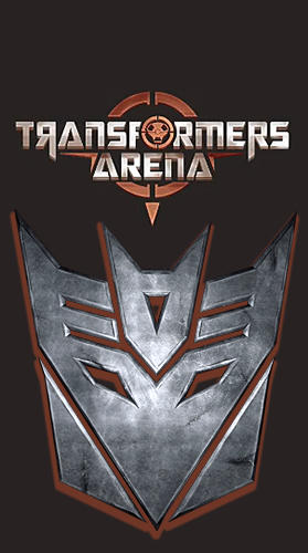 Télécharger Transformers arena pour Android gratuit.