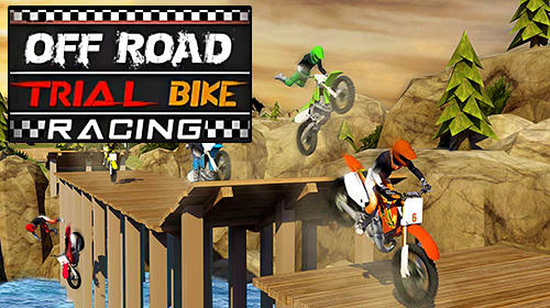 Télécharger Trial xtreme dirt bike racing: Motocross madness pour Android 4.0 gratuit.