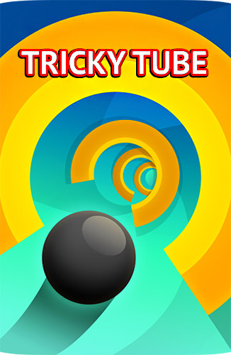 Télécharger Tricky tube pour Android 4.4 gratuit.