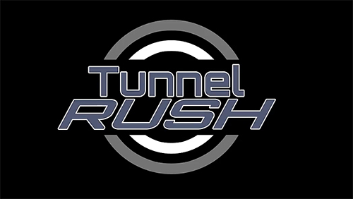 Télécharger Tunnel rush pour Android gratuit.