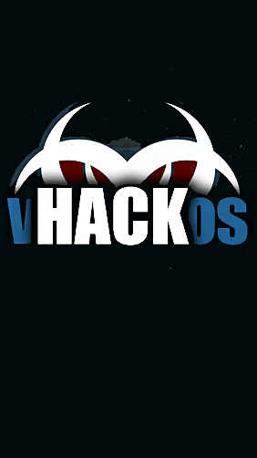 Télécharger vHackOS: Mobile hacking game pour Android gratuit.
