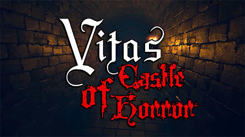 Télécharger Vitas: Castle of horror pour Android 6.0 gratuit.